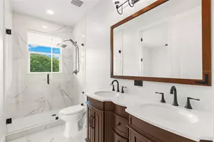 3426 Channelside Ct, Safety Harbor, FL 34695 - Photo 61