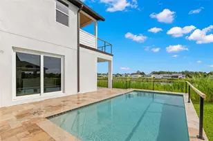 3426 Channelside Ct, Safety Harbor, FL 34695 - Photo 29