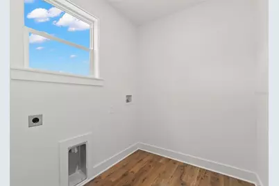 3426 Channelside Court, Safety Harbor, FL 34695 - Photo 65