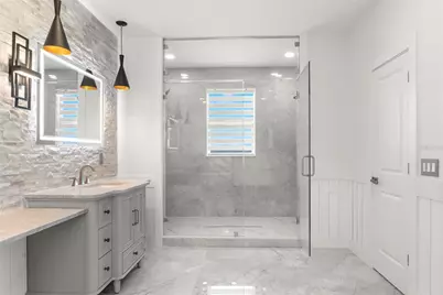 3426 Channelside Court, Safety Harbor, FL 34695 - Photo 53