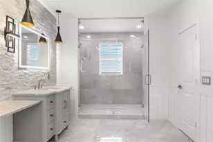 3426 Channelside Ct, Safety Harbor, FL 34695 - Photo 53