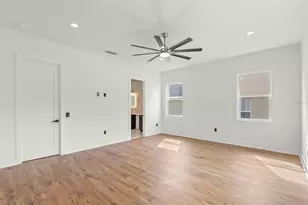 3426 Channelside Ct, Safety Harbor, FL 34695 - Photo 35