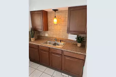 412 73rd Avenue, Saint Pete Beach, FL 33706 - Photo 17