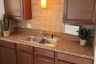 412 73rd Ave, Saint Pete Beach, FL 33706 - Photo 17