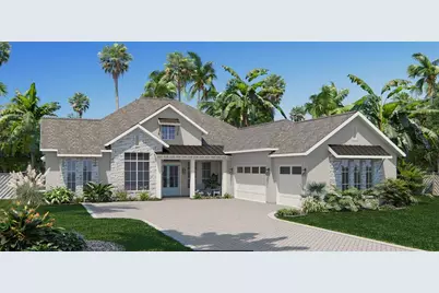 5978 Creek Ridge Road, Brooksville, FL 34601 - Photo 1