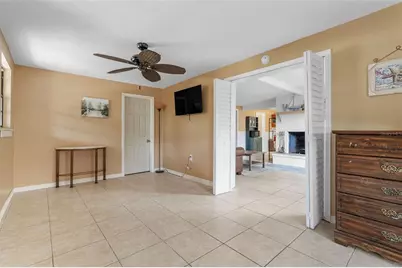 6129 Beacon Point Drive, Weeki Wachee, FL 34607 - Photo 11