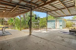 6129 Beacon Point Dr, Weeki Wachee, FL 34607 - Photo 17