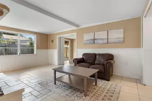6129 Beacon Point Dr, Weeki Wachee, FL 34607 - Photo 5