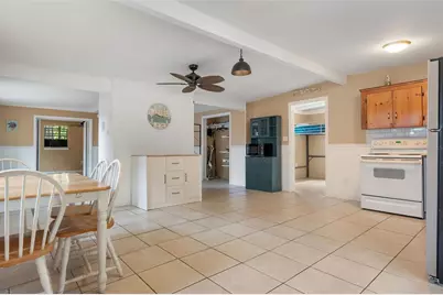 6129 Beacon Point Drive, Weeki Wachee, FL 34607 - Photo 3