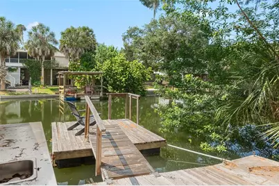 6129 Beacon Point Drive, Weeki Wachee, FL 34607 - Photo 21