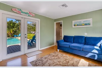 1122 Charles Street, Clearwater, FL 33755 - Photo 19