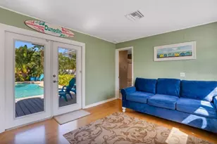 1122 Charles St, Clearwater, FL 33755 - Photo 19