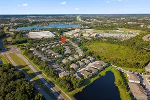 6714 Breezy Palm Dr, Riverview, FL 33578 - Photo 25