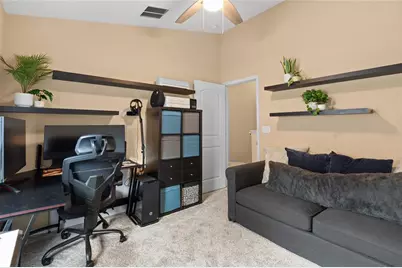 6714 Breezy Palm Drive, Riverview, FL 33578 - Photo 21