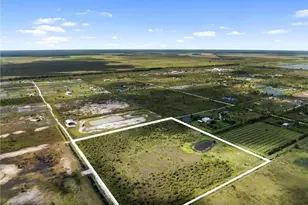 48941 Bermont Rd, Punta Gorda, FL 33982 - Photo 1