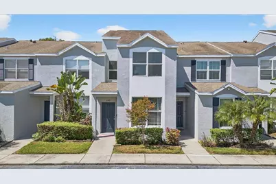 6143 Osprey Lake Circle, Riverview, FL 33578 - Photo 1