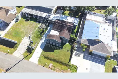 1512 W Kirby Street, Tampa, FL 33604 - Photo 49