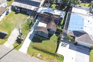 1512 W Kirby St, Tampa, FL 33604 - Photo 49