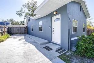 1512 W Kirby St, Tampa, FL 33604 - Photo 1