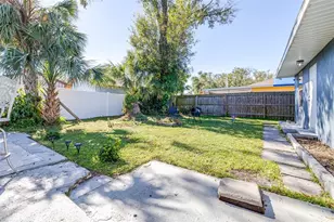 1512 W Kirby St, Tampa, FL 33604 - Photo 43