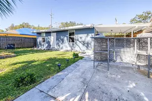 1512 W Kirby St, Tampa, FL 33604 - Photo 45