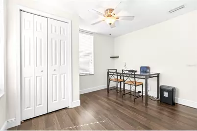 1512 W Kirby Street, Tampa, FL 33604 - Photo 27