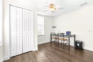 1512 W Kirby St, Tampa, FL 33604 - Photo 27