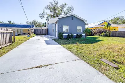 1512 W Kirby Street, Tampa, FL 33604 - Photo 5