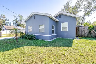 1512 W Kirby Street, Tampa, FL 33604 - Photo 7