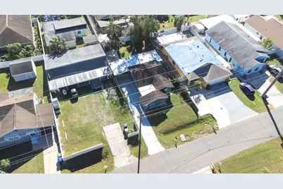 1512 W Kirby Street, Tampa, FL 33604 - Photo 51