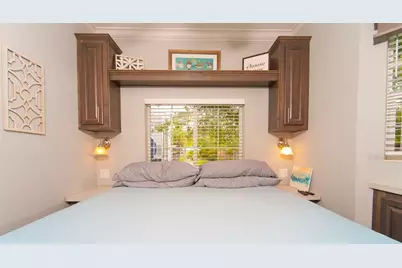 6955 Amanda Vista Circle, Land O Lakes, FL 34637 - Photo 27