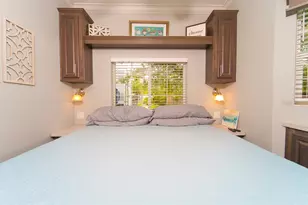 6955 Amanda Vista Cir, Land O Lakes, FL 34637 - Photo 27