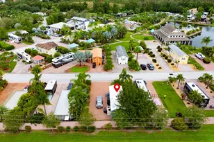 6955 Amanda Vista Cir, Land O Lakes, FL 34637 - Photo 7