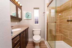 6955 Amanda Vista Cir, Land O Lakes, FL 34637 - Photo 31