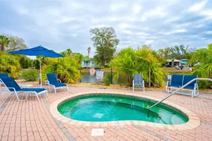 6955 Amanda Vista Cir, Land O Lakes, FL 34637 - Photo 43