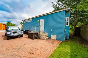6955 Amanda Vista Cir, Land O Lakes, FL 34637 - Photo 17