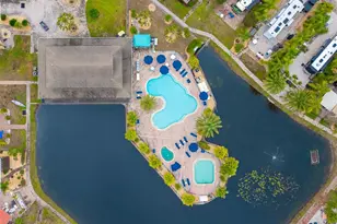 6955 Amanda Vista Cir, Land O Lakes, FL 34637 - Photo 37