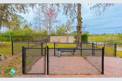 6955 Amanda Vista Circle, Land O Lakes, FL 34637 - Photo 49