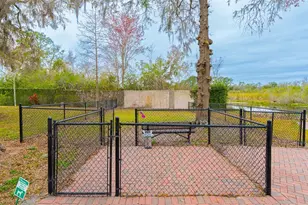 6955 Amanda Vista Cir, Land O Lakes, FL 34637 - Photo 49