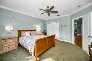 1904 Paw Paw Pl, Trinity, FL 34655 - Photo 41