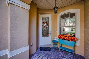 1904 Paw Paw Pl, Trinity, FL 34655 - Photo 5