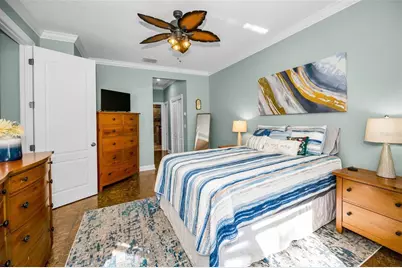 1904 Paw Paw Place, Trinity, FL 34655 - Photo 25