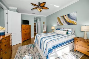 1904 Paw Paw Pl, Trinity, FL 34655 - Photo 25