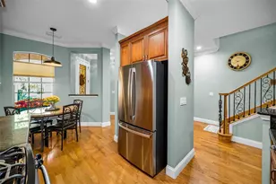 1904 Paw Paw Pl, Trinity, FL 34655 - Photo 19