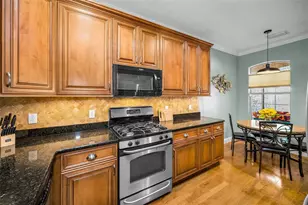 1904 Paw Paw Pl, Trinity, FL 34655 - Photo 17