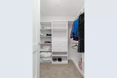 301 1st Street S #1204, Saint Petersburg, FL 33701 - Photo 9