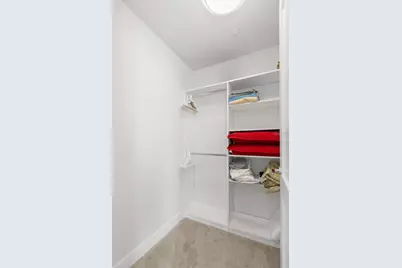 301 1st Street S #1204, Saint Petersburg, FL 33701 - Photo 13
