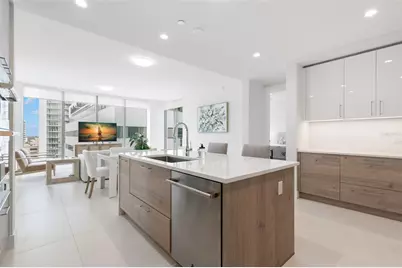 301 1st Street S #1204, Saint Petersburg, FL 33701 - Photo 3