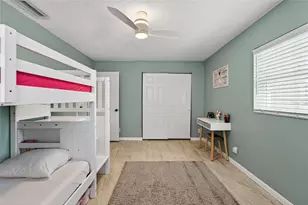 6550 S West Shore Circle, Tampa, FL 33616 - Photo 19
