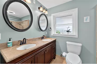 6550 S West Shore Circle, Tampa, FL 33616 - Photo 39